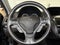 2018 Acura RDX Advance Package Navigation System