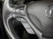 2018 Acura RDX Advance Package Navigation System