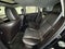 2018 Acura RDX Advance Package Navigation System