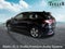 2018 Acura RDX Advance Package Navigation System