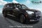 2020 Lincoln Aviator Reserve Panoramic Moonroof & Navigation System