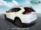 2017 Nissan Rogue SL Navigation System