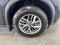 2022 Nissan Rogue S Remote keyless entry