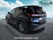 2022 Nissan Rogue S Remote keyless entry