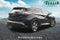 2024 Nissan Murano SV Navigation & Panoramic Moonroof