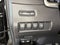 2024 Nissan Murano SV Heated seats