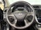 2024 Nissan Murano SV Heated seats