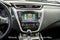 2024 Nissan Murano SL Power moonroof & Navigation System