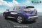 2024 Nissan Murano SL Power moonroof & Navigation System