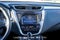 2022 Nissan Murano SL Navigation System & Dual Panel Panoramic Moonroof