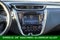 2023 Nissan Murano SL Navigation System & Dual-Panel Moonroof