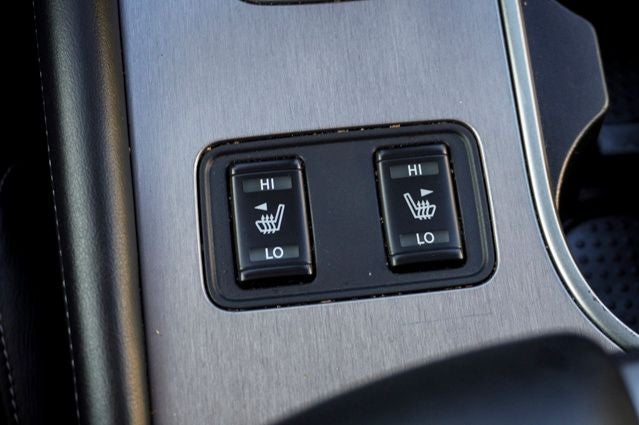 2023 Nissan Murano SL Navigation System & Dual-Panel Moonroof