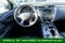 2024 Nissan Murano SL Power moonroof & Navigation System