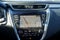 2024 Nissan Murano SL Power moonroof & Navigation System
