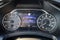 2024 Nissan Murano Platinum Power moonroof & Navigation System