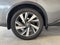 2016 Nissan Murano Platinum