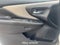 2017 Nissan Murano SL Panoramic Moonroof