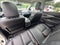 2017 Nissan Murano SL Panoramic Moonroof