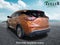 2016 Nissan Murano SL Navigation System