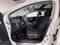 2019 Nissan Murano SL Navigation System