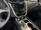 2019 Nissan Murano SL Navigation System