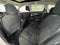 2019 Nissan Murano SL Navigation System