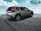2022 Nissan Rogue SV Rear Parking Sensors