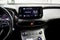 2022 Hyundai Santa Fe SEL Exterior Parking Camera & Apple CarPlay & Android