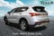 2022 Hyundai Santa Fe SEL Exterior Parking Camera & Apple CarPlay & Android