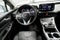 2022 Hyundai Santa Fe SEL Exterior Parking Camera & Apple CarPlay & Android