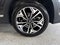 2020 Hyundai Santa Fe SEL Power moonroof