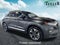 2020 Hyundai Santa Fe SEL Power moonroof
