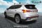 2022 Hyundai Santa Fe Limited Navigation System & Power moonroof