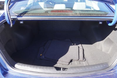 2018 Hyundai Sonata ECO