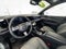 2025 Hyundai Santa Cruz Limited Power moonroof