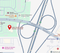 2024 Toyota Grand Highlander Base