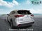 2022 Toyota Highlander Hybrid LE