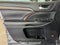 2016 Toyota Highlander Limited Navigation System