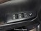 2016 Toyota Highlander Limited Navigation System