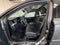 2016 Toyota Highlander Limited Navigation System