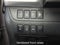 2016 Toyota Highlander Limited Navigation System