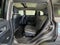 2016 Toyota Highlander Limited Navigation System