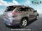 2016 Toyota Highlander Limited Navigation System