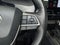 2024 Toyota Sienna XLE 3rd Row Seat