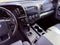 2020 Toyota Sequoia Limited Power moonroof