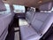 2020 Toyota Sequoia Limited Power moonroof