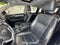 2018 Toyota Highlander XLE Power moonroof