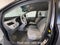 2011 Toyota Sienna LE 8 Passenger