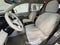 2011 Toyota Sienna LE 8 Passenger
