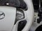 2011 Toyota Sienna LE 8 Passenger